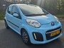 Citroën C1 1.0 Collection | Nieuwe Koppeling |