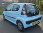 Citroën C1 1.0 Collection | Nieuwe Koppeling |