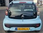 Citroën C1 1.0 Collection | Nieuwe Koppeling |