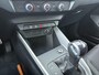 Audi A1 Sportback 25 TFSI Advanced edition | Carplay | Cruise Control | 17'' |