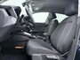 Audi A1 Sportback 25 TFSI Advanced edition | Carplay | Cruise Control | 17'' |