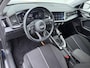 Audi A1 Sportback 25 TFSI Advanced edition | Carplay | Cruise Control | 17'' |