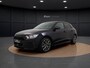 Audi A1 Sportback 25 TFSI Advanced edition | Carplay | Cruise Control | 17'' |