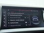 Audi A1 Sportback 25 TFSI Advanced edition | Carplay | Cruise Control | 17'' |