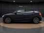Audi A1 Sportback 25 TFSI Advanced edition | Carplay | Cruise Control | 17'' |