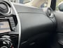 Nissan Note Connect Edition 1.2 80PK Keyless, Navigatie, Trekhaak, Cruise Control, Climate Control