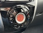 Nissan Note Connect Edition 1.2 80PK Keyless, Navigatie, Trekhaak, Cruise Control, Climate Control