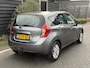 Nissan Note Connect Edition 1.2 80PK Keyless, Navigatie, Trekhaak, Cruise Control, Climate Control