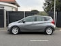 Nissan Note Connect Edition 1.2 80PK Keyless, Navigatie, Trekhaak, Cruise Control, Climate Control