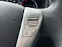 Nissan Note Connect Edition 1.2 80PK Keyless, Navigatie, Trekhaak, Cruise Control, Climate Control