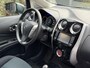Nissan Note Connect Edition 1.2 80PK Keyless, Navigatie, Trekhaak, Cruise Control, Climate Control
