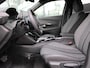 Peugeot 2008 1.2 Hybrid 145 Allure Automaat | Navi / Camera / Climate