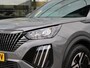 Peugeot 2008 1.2 Hybrid 145 Allure Automaat | Navi / Camera / Climate