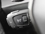 Peugeot 2008 1.2 Hybrid 145 Allure Automaat | Navi / Camera / Climate