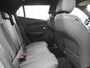 Peugeot 2008 1.2 Hybrid 145 Allure Automaat | Navi / Camera / Climate
