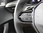 Peugeot 2008 1.2 Hybrid 145 Allure Automaat | Navi / Camera / Climate