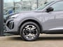 Peugeot 2008 1.2 Hybrid 145 Allure Automaat | Navi / Camera / Climate