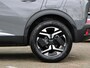 Peugeot 2008 1.2 Hybrid 145 Allure Automaat | Navi / Camera / Climate