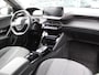 Peugeot 2008 1.2 Hybrid 145 Allure Automaat | Navi / Camera / Climate