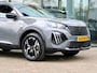 Peugeot 2008 1.2 Hybrid 145 Allure Automaat | Navi / Camera / Climate
