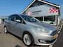Ford C-Max 1.5 Titanium RIJKLAARPRIJS!