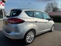 Ford C-Max 1.5 Titanium RIJKLAARPRIJS!