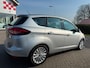 Ford C-Max 1.5 Titanium RIJKLAARPRIJS!