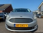 Ford C-Max 1.5 Titanium RIJKLAARPRIJS!