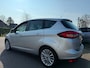 Ford C-Max 1.5 Titanium RIJKLAARPRIJS!