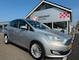 Ford C-Max 1.5 Titanium RIJKLAARPRIJS!