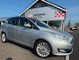 Ford C-Max 1.5 Titanium RIJKLAARPRIJS!