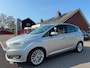 Ford C-Max 1.5 Titanium RIJKLAARPRIJS!