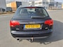 Audi A4 Avant 2.0 Pro Line LEUKE AUTO MET FIJNE AUTOMAAT