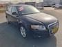 Audi A4 Avant 2.0 Pro Line LEUKE AUTO MET FIJNE AUTOMAAT