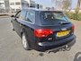 Audi A4 Avant 2.0 Pro Line LEUKE AUTO MET FIJNE AUTOMAAT