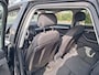 Audi A4 Avant 2.0 Pro Line LEUKE AUTO MET FIJNE AUTOMAAT