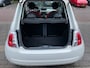 Fiat 500 1.0 TwinAir Pop 3e Eigenaar! Airco NAP APK