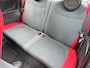 Fiat 500 1.0 TwinAir Pop 3e Eigenaar! Airco NAP APK