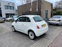 Fiat 500 1.0 TwinAir Pop 3e Eigenaar! Airco NAP APK