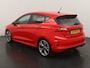 Ford Fiesta 1.0 EcoBoost ST-Line | Gr. Spoiler | 18inch | Voorruitverw. | Navi | Clima | Cruise |