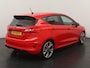 Ford Fiesta 1.0 EcoBoost ST-Line | Gr. Spoiler | 18inch | Voorruitverw. | Navi | Clima | Cruise |