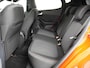 Ford Fiesta 1.0 EcoBoost ST-Line | Gr. Spoiler | 18inch | Voorruitverw. | Navi | Clima | Cruise |