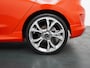 Ford Fiesta 1.0 EcoBoost ST-Line | Gr. Spoiler | 18inch | Voorruitverw. | Navi | Clima | Cruise |