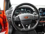 Ford Fiesta 1.0 EcoBoost ST-Line | Gr. Spoiler | 18inch | Voorruitverw. | Navi | Clima | Cruise |