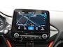 Ford Fiesta 1.0 EcoBoost ST-Line | Gr. Spoiler | 18inch | Voorruitverw. | Navi | Clima | Cruise |