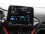 Ford Fiesta 1.0 EcoBoost ST-Line | Gr. Spoiler | 18inch | Voorruitverw. | Navi | Clima | Cruise |
