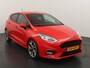Ford Fiesta 1.0 EcoBoost ST-Line | Gr. Spoiler | 18inch | Voorruitverw. | Navi | Clima | Cruise |