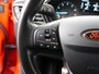 Ford Fiesta 1.0 EcoBoost ST-Line | Gr. Spoiler | 18inch | Voorruitverw. | Navi | Clima | Cruise |