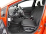 Ford Fiesta 1.0 EcoBoost ST-Line | Gr. Spoiler | 18inch | Voorruitverw. | Navi | Clima | Cruise |
