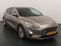 Ford Focus 125pk EcoBoost Titanium | Trekhaak | Winterpack | Adap. cruise | LED | Camera | 100% Dealer onderhouden |